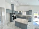  Ad# 5519735 golf course property for sale on GolfHomes.com
