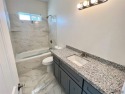  Ad# 5519735 golf course property for sale on GolfHomes.com