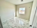  Ad# 5519735 golf course property for sale on GolfHomes.com