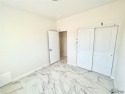  Ad# 5519735 golf course property for sale on GolfHomes.com