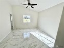  Ad# 5519735 golf course property for sale on GolfHomes.com