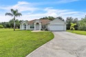 Under contract-accepting backup offers. One or more photo(s) has for sale in Orlando Florida Orange County County on GolfHomes.com