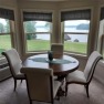  Ad# 6523117 golf course property for sale on GolfHomes.com