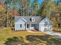 Looking for a community with the perfect blend of vacation-like for sale in Sanford North Carolina Harnett County County on GolfHomes.com