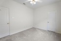  Ad# 6446209 golf course property for sale on GolfHomes.com
