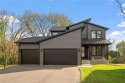 Discover the perfect blend of new construction luxury without for sale in Golden Valley Minnesota Hennepin County County on GolfHomes.com