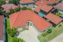  Ad# 6446209 golf course property for sale on GolfHomes.com