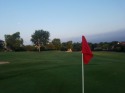  Ad# 6446209 golf course property for sale on GolfHomes.com