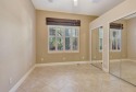  Ad# 6254102 golf course property for sale on GolfHomes.com