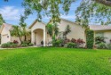  Ad# 6254102 golf course property for sale on GolfHomes.com
