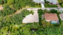  Ad# 6254102 golf course property for sale on GolfHomes.com