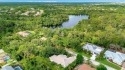  Ad# 6254102 golf course property for sale on GolfHomes.com