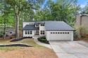 Discover refined living at 3040 Roxburgh Drive in Roswells for sale in Roswell Georgia Fulton County County on GolfHomes.com