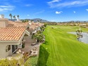  Ad# 7387390 golf course property for sale on GolfHomes.com