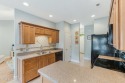 Ad# 6510192 golf course property for sale on GolfHomes.com