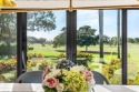 Ad# 6630938 golf course property for sale on GolfHomes.com