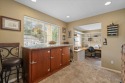  Ad# 6563193 golf course property for sale on GolfHomes.com