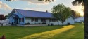 Ad# 6167071 golf course property for sale on GolfHomes.com