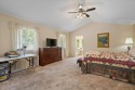  Ad# 6563193 golf course property for sale on GolfHomes.com
