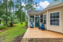  Ad# 6510192 golf course property for sale on GolfHomes.com