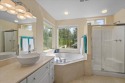  Ad# 6563193 golf course property for sale on GolfHomes.com