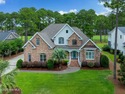 The Best price-per-square-foot Value on the Market | Expansive for sale in Southport North Carolina Brunswick County County on GolfHomes.com