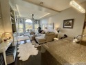 THIS UNIT IS A STEAL AT $429K AND THE OWNERS ARE MOTIVATED TO for sale in Boerne Texas Kendall County County on GolfHomes.com