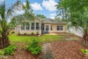  Ad# 6510192 golf course property for sale on GolfHomes.com