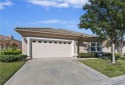  Ad# 6414701 golf course property for sale on GolfHomes.com