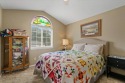  Ad# 6563193 golf course property for sale on GolfHomes.com