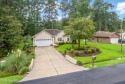  Ad# 6510192 golf course property for sale on GolfHomes.com