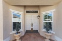  Ad# 6414701 golf course property for sale on GolfHomes.com