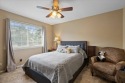  Ad# 6563193 golf course property for sale on GolfHomes.com