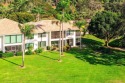 Ad# 6630938 golf course property for sale on GolfHomes.com