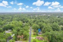  Ad# 6510192 golf course property for sale on GolfHomes.com