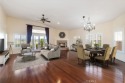  Ad# 6414701 golf course property for sale on GolfHomes.com