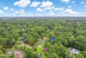  Ad# 6510192 golf course property for sale on GolfHomes.com