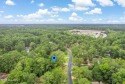  Ad# 6510192 golf course property for sale on GolfHomes.com