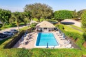  Ad# 6630938 golf course property for sale on GolfHomes.com