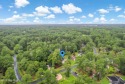  Ad# 6510192 golf course property for sale on GolfHomes.com
