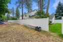  Ad# 6563193 golf course property for sale on GolfHomes.com