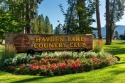  Ad# 6563193 golf course property for sale on GolfHomes.com