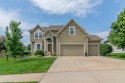 Welcome to your Dream Home, nestled in a tranquil cul de sac for sale in Basehor Kansas Leavenworth County County on GolfHomes.com