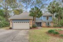 Nestled within a gated community, this magnificent 4-bedroom for sale in Niceville Florida Okaloosa County County on GolfHomes.com