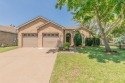 Charming one owner home in the highly coveted Waterview for sale in Rowlett Texas Dallas County County on GolfHomes.com