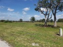 Paradise FOUND! This beautiful 0.67 acre lot with oak trees in for sale in Arcadia Florida DeSoto County County on GolfHomes.com