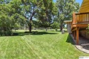  Ad# 6573062 golf course property for sale on GolfHomes.com