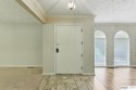  Ad# 6573062 golf course property for sale on GolfHomes.com