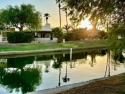 Come enjoy resort style living in this sunny, turn key 3 bed/2 for sale in Rio Verde Arizona Maricopa County County on GolfHomes.com