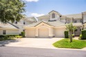 Welcome to this Exquisite Condominium in Lakeland's gorgeous for sale in Lakeland Florida Polk County County on GolfHomes.com